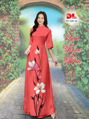 1644981557 vai ao dai dep vua ra (9)
